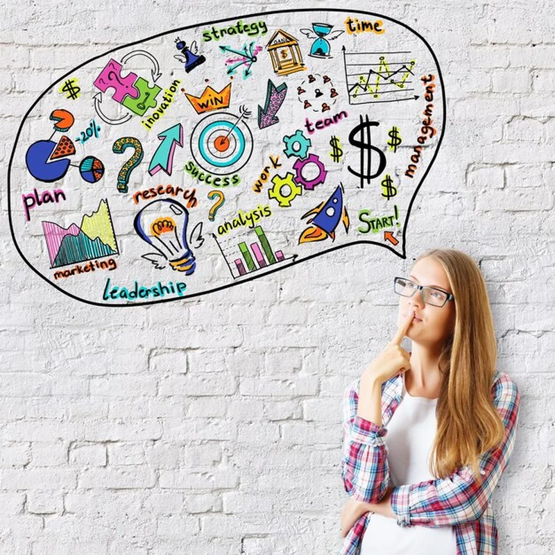 Koncepcja marketingowa