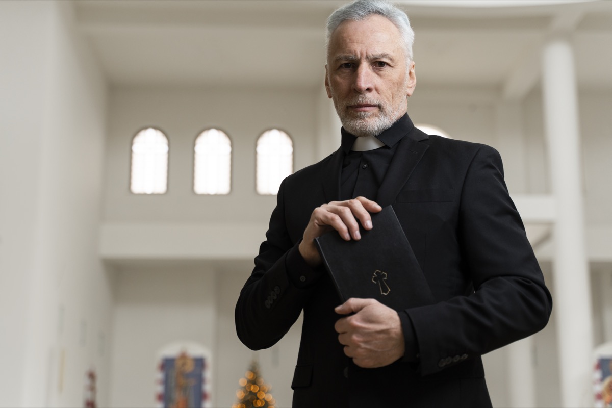 Gdzie kupić nauki przedmałżeńskie? Kurs weekendowy i dokumenty